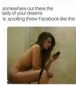 1738543244227.png