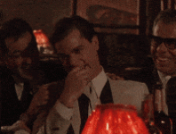 IMG_0798.gif