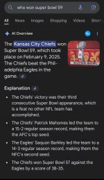 Screenshot_20250202-174820_Facebook.jpg