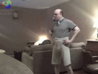jj gold.gif
