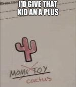 1738595334215.png