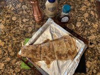 IMG_0783.jpeg