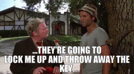 1738610123897.gif