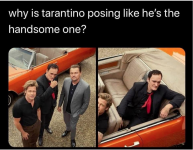 1738614475570.png