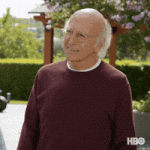 1738634495405.gif