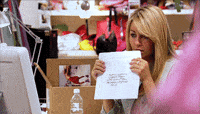 IMG_0816.gif