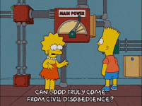 1738686848352.gif