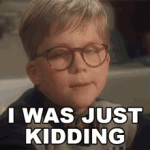 1738708934217.gif