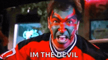 1738714213031.gif