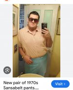 1738717526296.jpeg