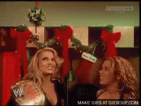 IMG_0817.gif