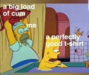 IMG_0343.jpeg