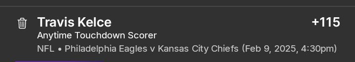 Screenshot_20250205-030733_Fanatics Sportsbook.jpg