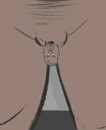 1738766873261.png