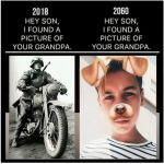 1738768597366.png