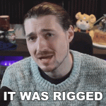 1738768906717.gif
