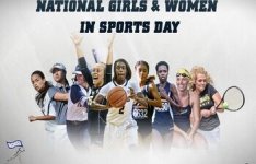women in sports.jpg