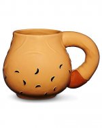 IMG_0835.jpeg