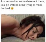 IMG_8089.jpeg