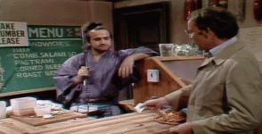 1738811590455.gif