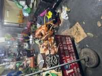 IMG_0355.jpeg