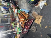 IMG_0354.jpeg