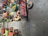 IMG_0356.jpeg