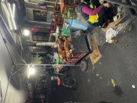 IMG_0353.jpeg