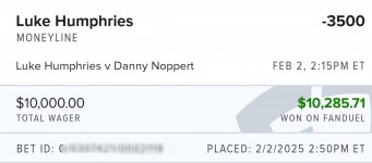 Screenshot_20250206_063342_FanDuel Sportsbook.jpg