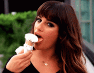 IMG_0846.gif