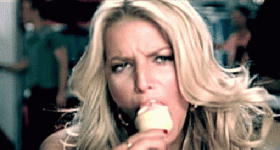 IMG_0847.gif