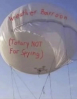 1738858161485.png