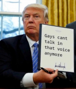 1738864341623.png