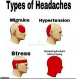 1738866901657.png