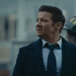1738880388728.gif