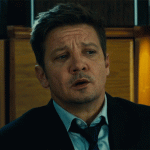 1738880465248.gif