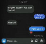 1738882549475.png