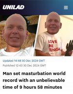 1738890745010.jpeg