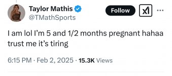 1738892897102.jpeg