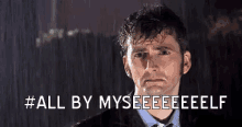 sad-david-tennant.gif