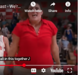 1738948201557.png