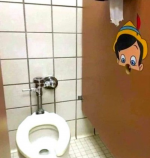 1738950836783.png