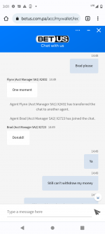Screenshot_20250206-150106.png