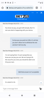 Screenshot_20250206-150123.png