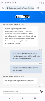 Screenshot_20250206-150131.png