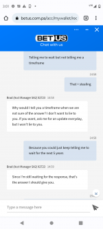 Screenshot_20250206-150135.png