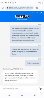 Screenshot_20250206-150240.png