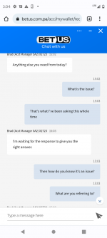 Screenshot_20250206-150426.png