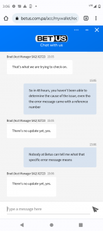 Screenshot_20250206-150639.png
