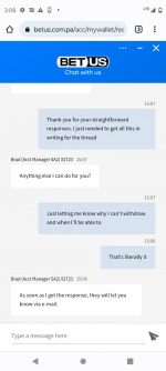 Screenshot_20250206-150833.png